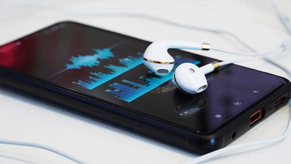   Фото: Амур.инфо