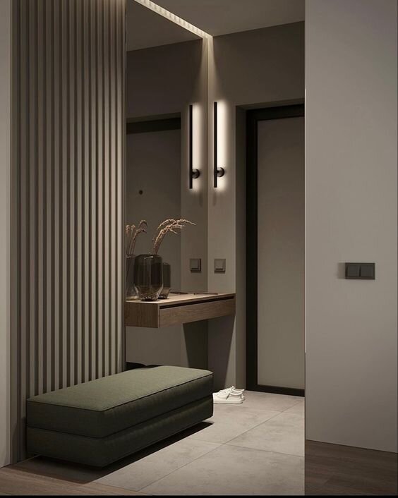 Все фото с Pinterest.