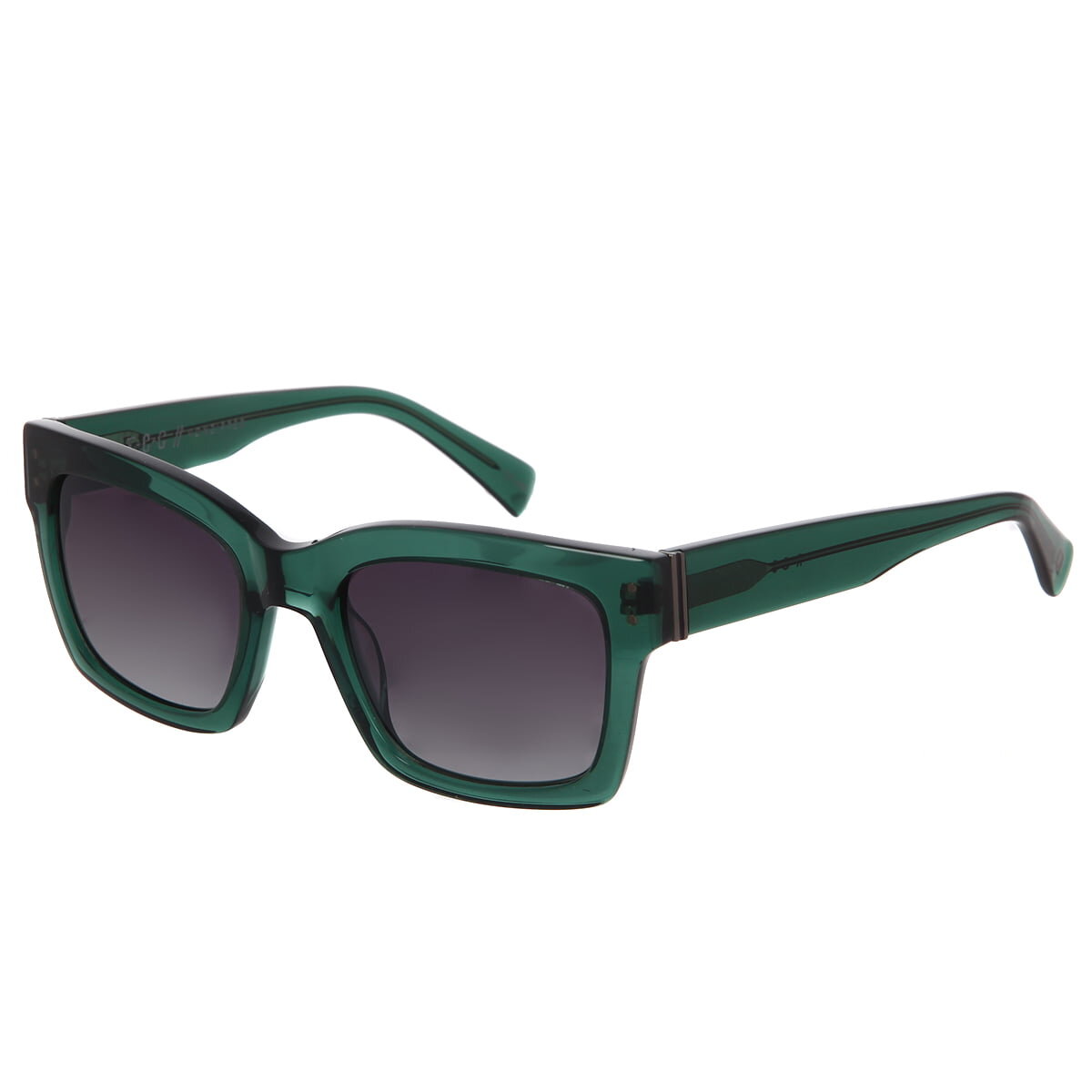 Quicksilver очки. Очки boardriders. Очки boardriders 4500451947. Gold sunglasses. Eeyey000028-xbbr.