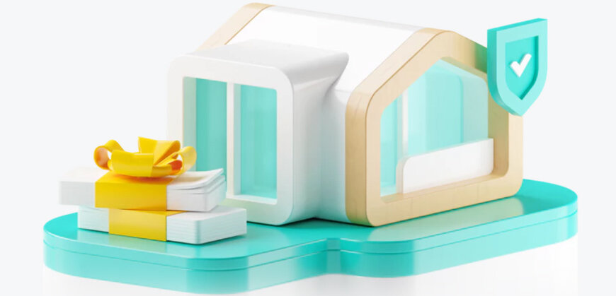    Тинькофф погасит ипотеку за вас Ольга Пихоцкая