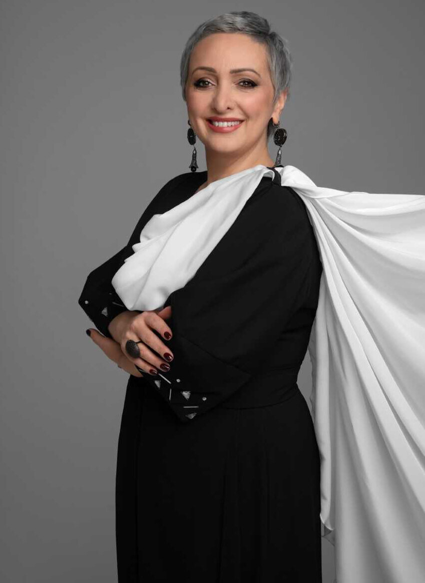    Фото: Из личного архивa