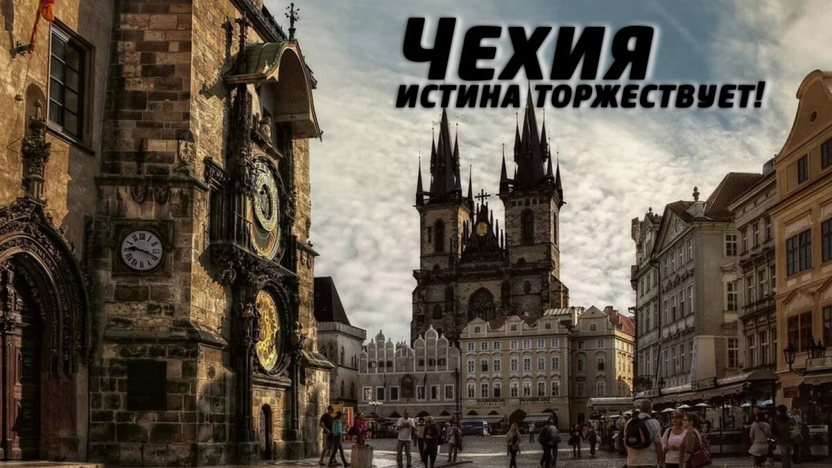 Фон взял: mykaleidoscope.ru плотформа Яндекс.