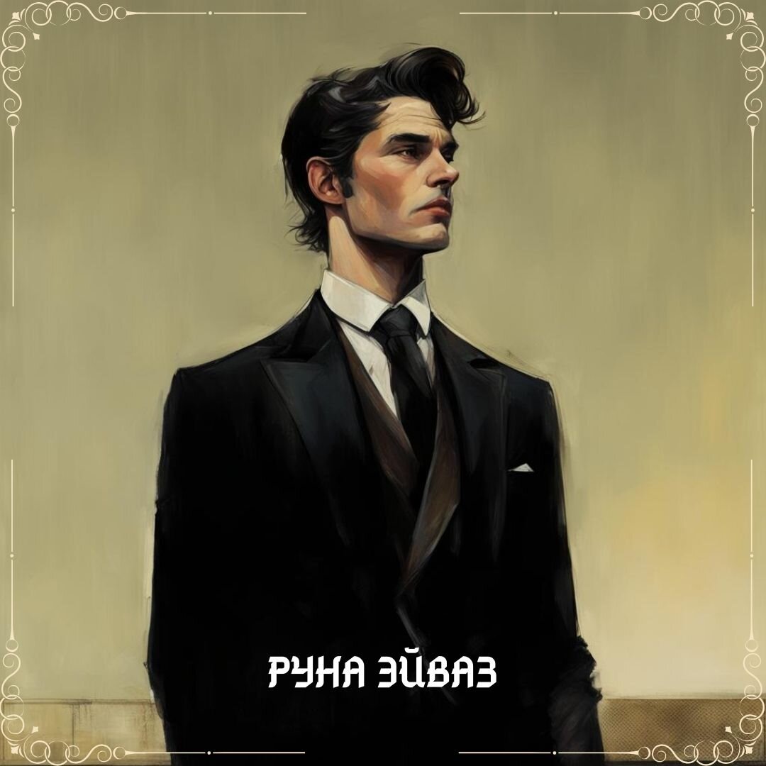 Мужчина не говорит о своих чувствах к вам, а вы их все равно узнаете из этого онлайн гадания! 