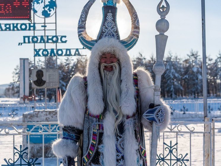     Фото: Википедия