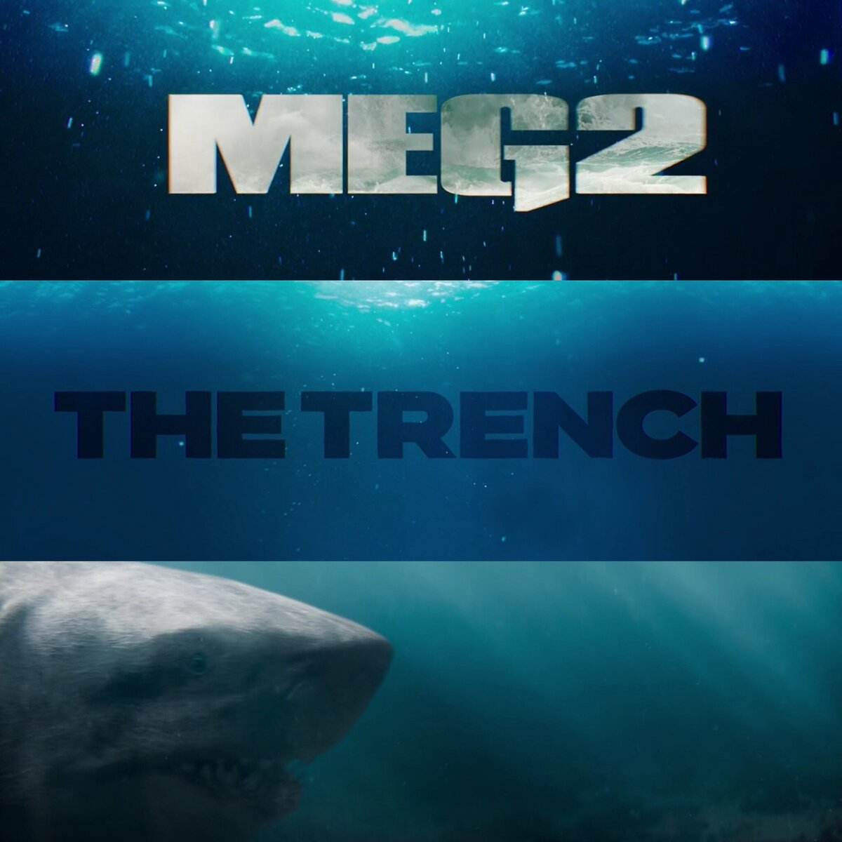 Название на иноземном языке