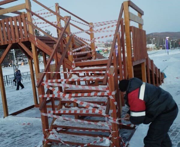   Фото: «Зейский вестник»