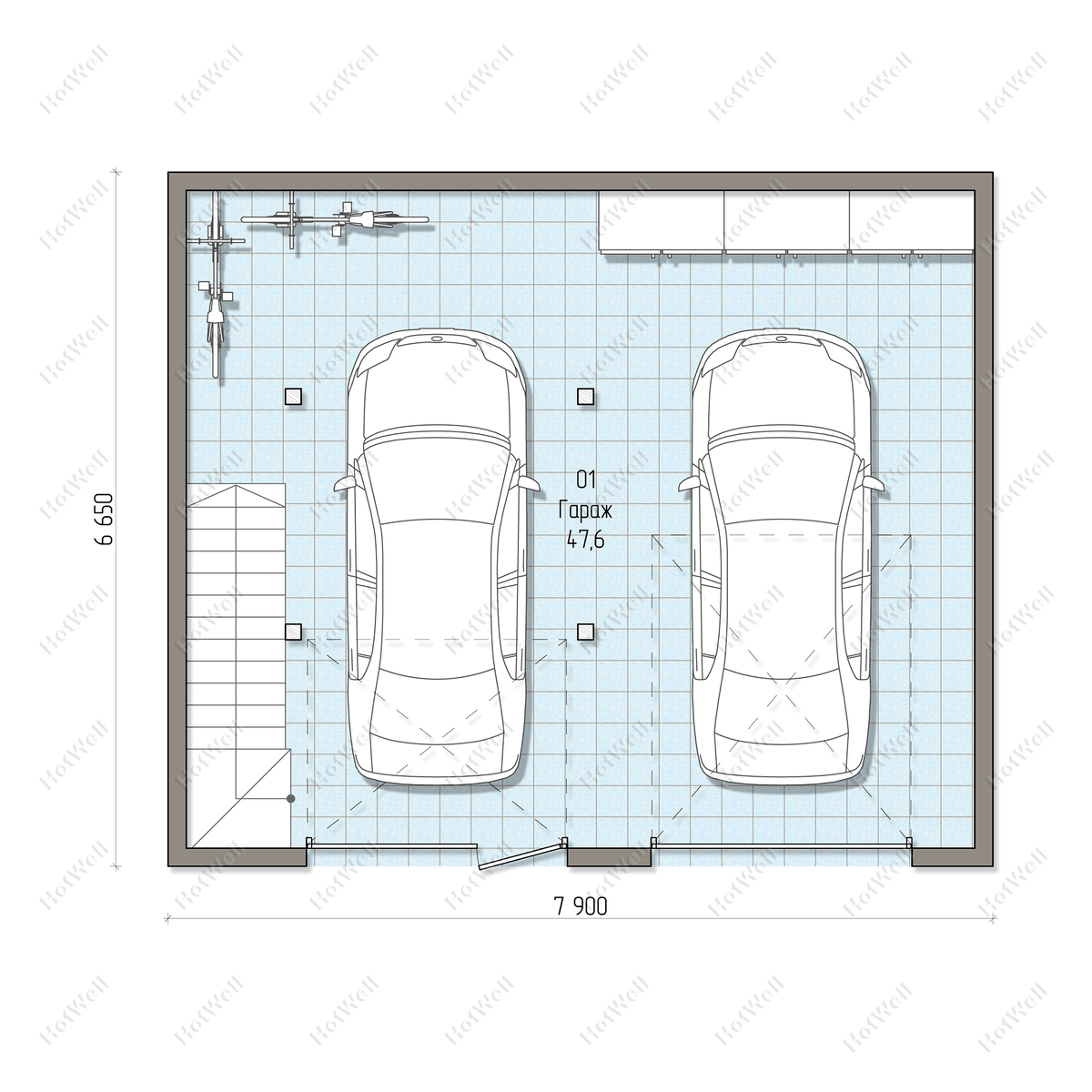 Фото взято из открытых источников