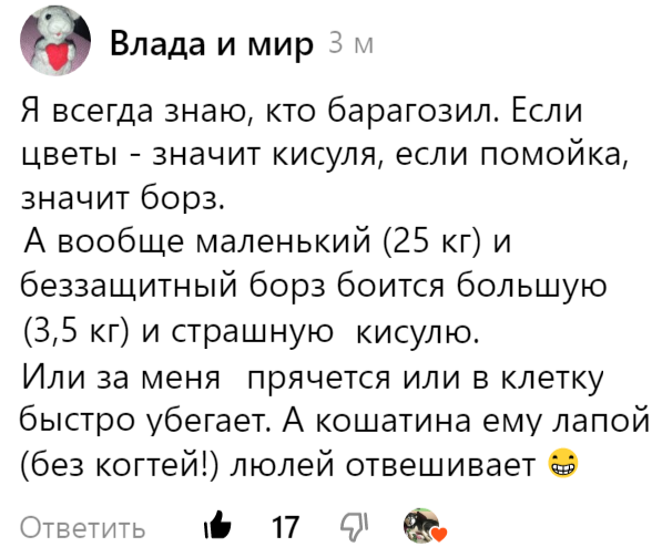 Сценарии Шуточных поздравлений с Новым Годом (Марьяна Шелл) / тренажер-долинова.рф