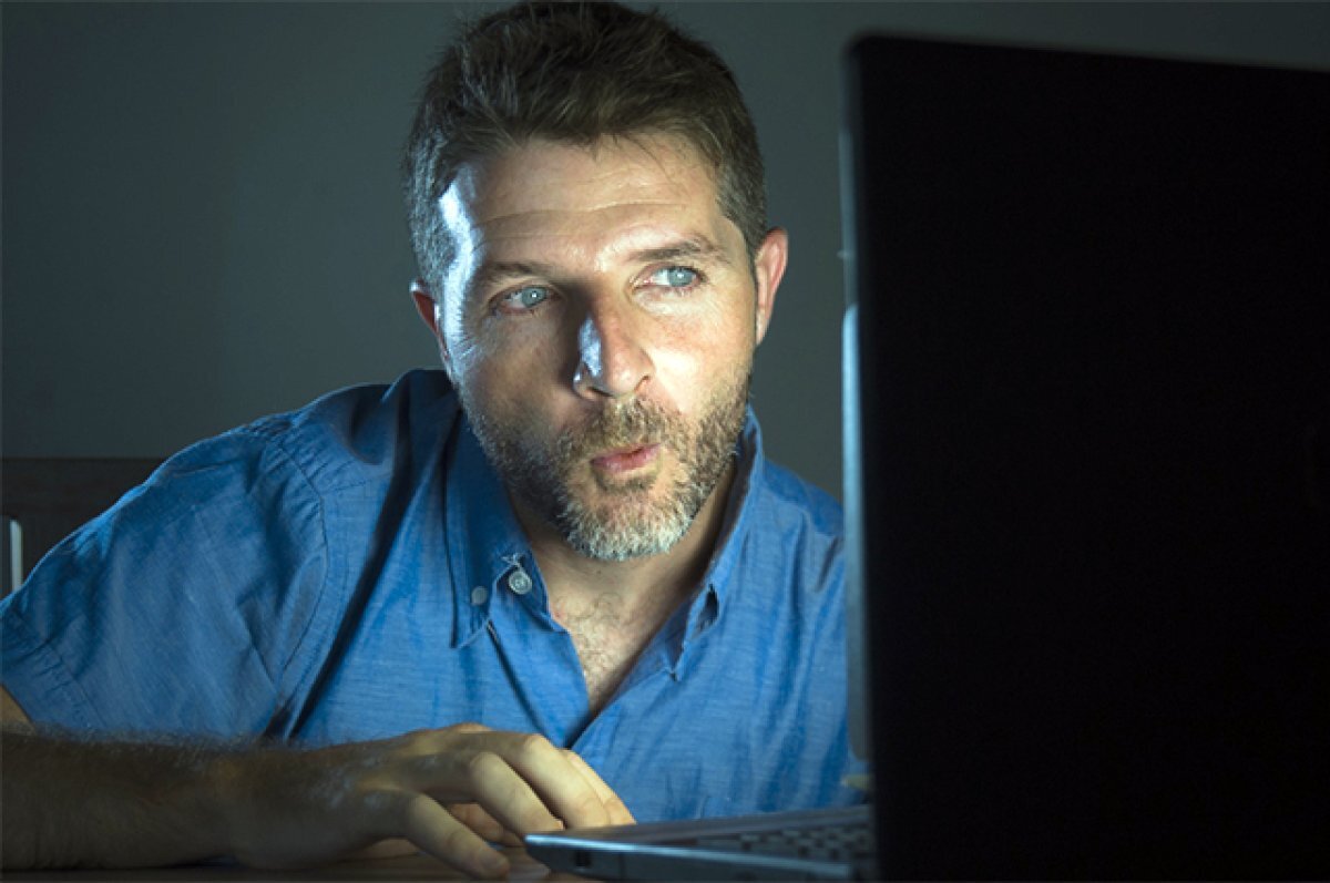    Жители Незалежной стали больше ценить отечественный продукт.