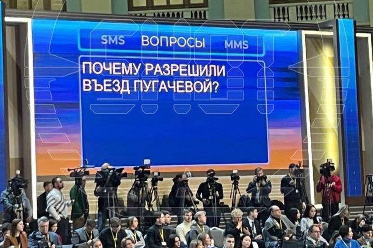 Интересный вопрос...