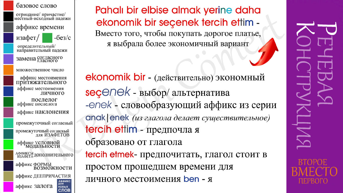 Казах школьник. День государственных символов казахстана. Выборы президента казахстана 2022. Русский язык является официальным языком. В казахстане 2 языка.