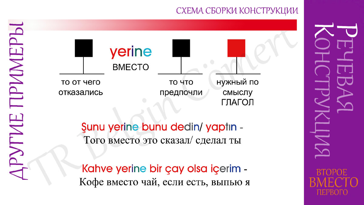 Казахстан 2 схема