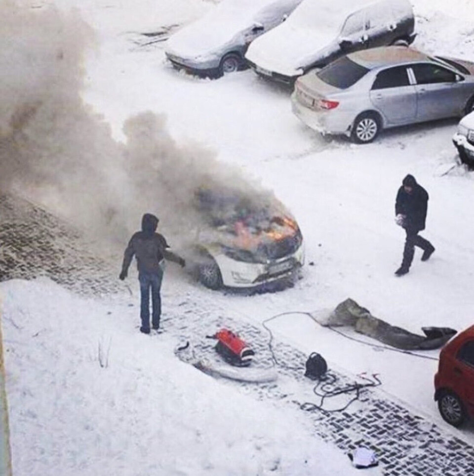 Тепловая пушка для отогрева автомобиля. Отогрев авто тепловой пушкой. Прогреть машину пушкой. Прогреть машину пушкой. Прогреть машину пушкой.