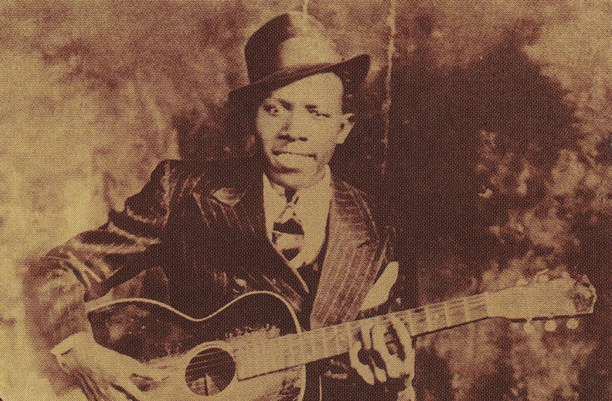 Robert johnson. Роберт Лерой Джонсон. Роберт Джонсон блюз. Роберт Джонсон блюз на перекрестке. Роберт Джонсон ад.