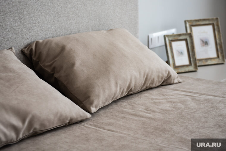    Нарушенный режим дня может стать причиной бессонницы