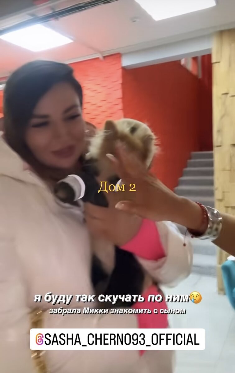 Фото из социальной сети.