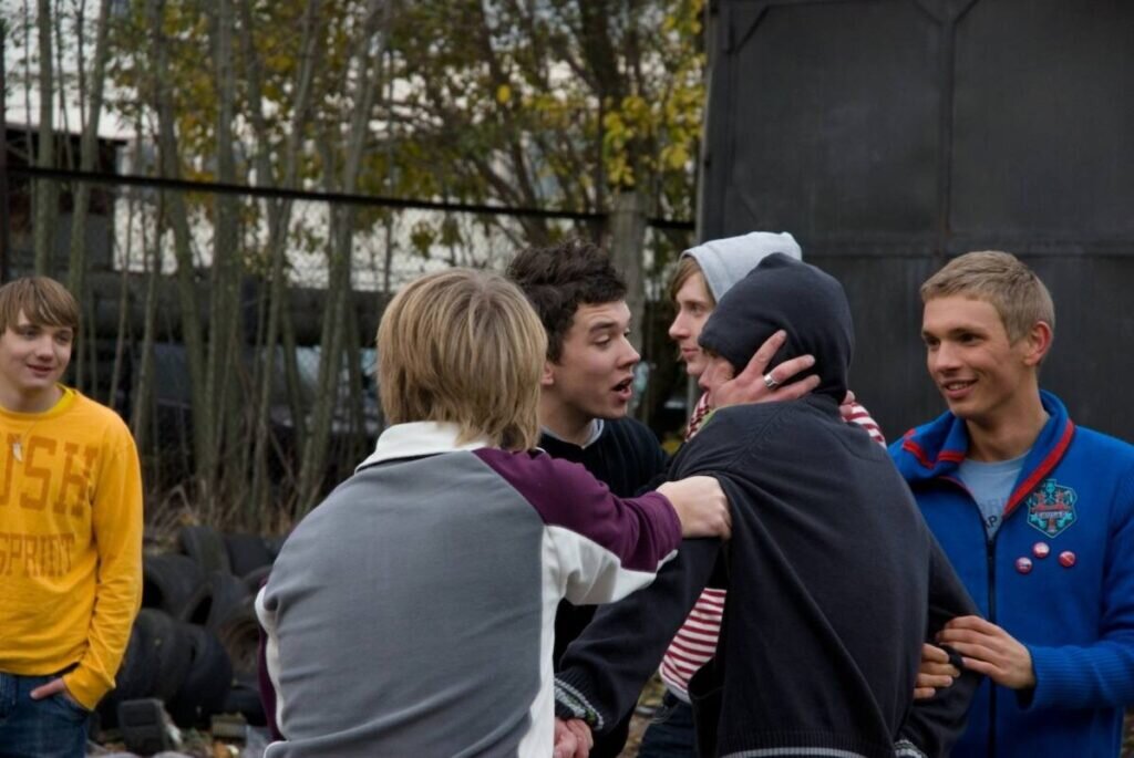    Фото: kinorium.com