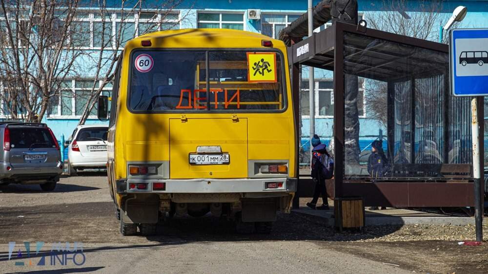    Фото: Амур.инфо