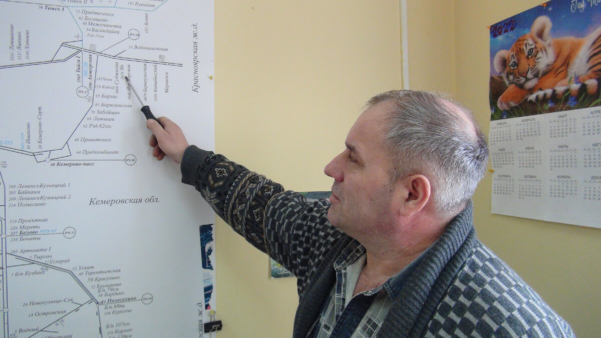 Мысли вслух.   А.Н. Спиридонов.