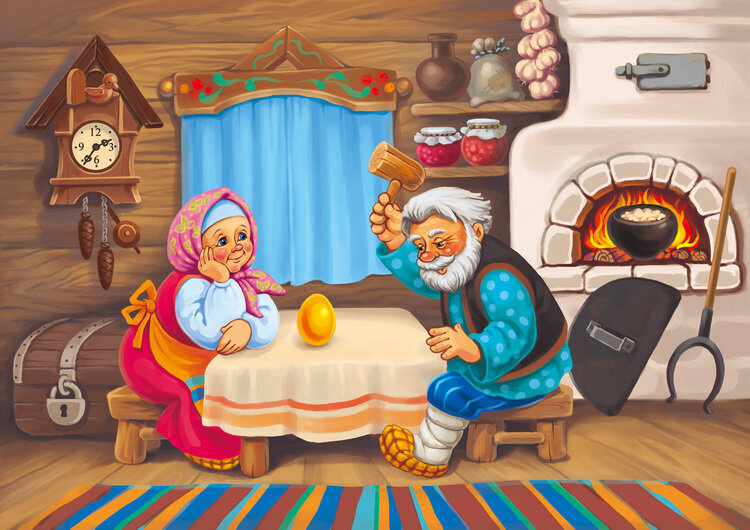 Фото из интернета 