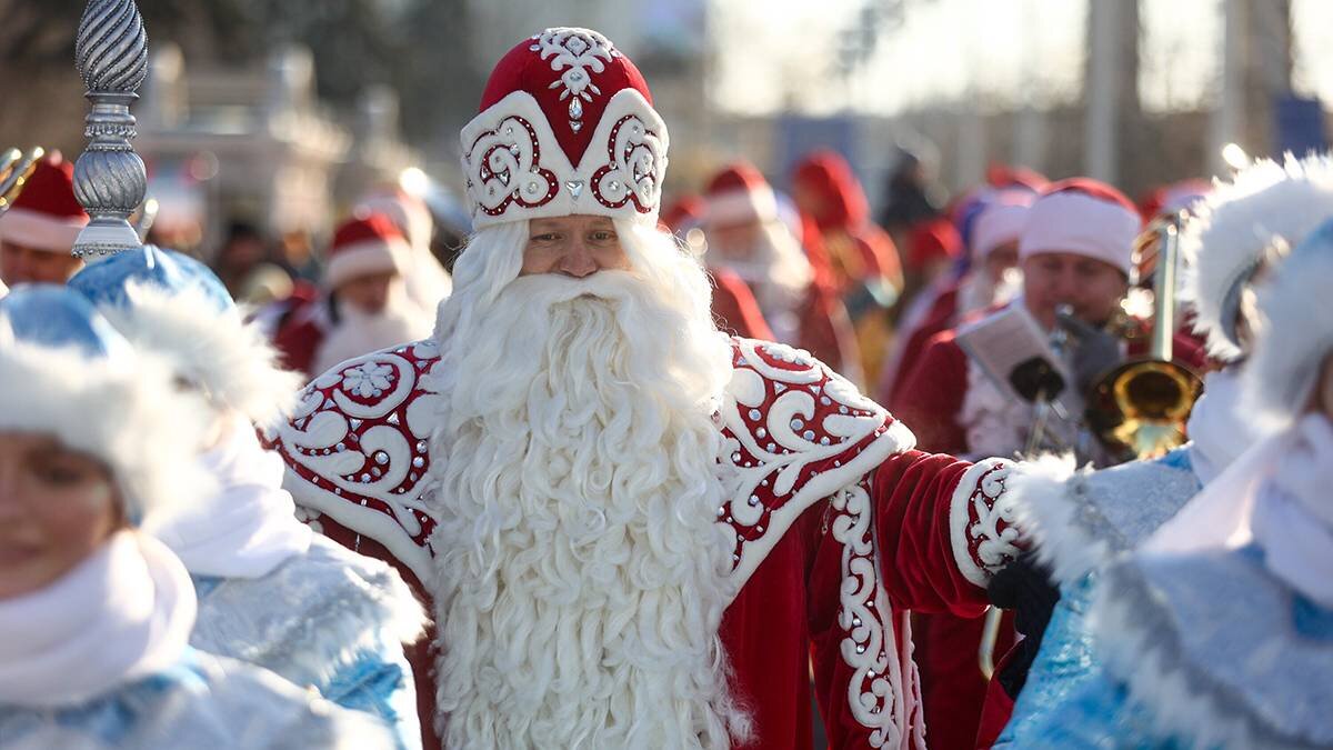    Фото: Ярослав Чингаев / АГН Москва