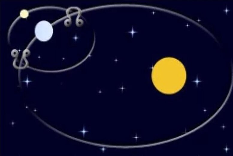 Картинка из сети интернет 