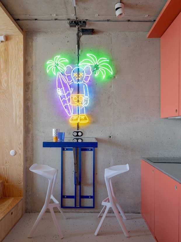  📷Дизайн: Юрий Луценко