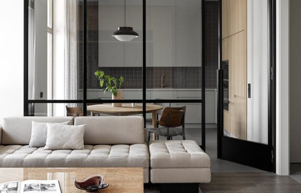 Дизайн:  Елена Ленских.