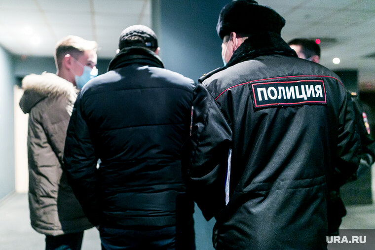    Точная причина смерти будет установлена после судебно-медицинской экспертизы
