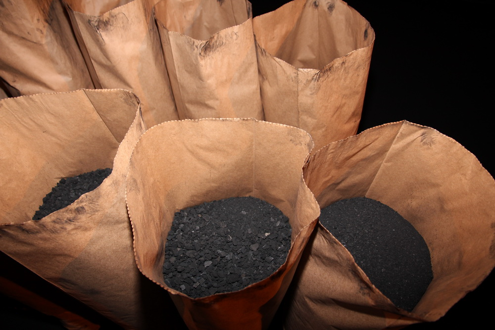 Строительная сажа техуглерод п_803. Лист углеродистый чёрный. Техуглерод. Техуглерод. Carbon black пигмент.