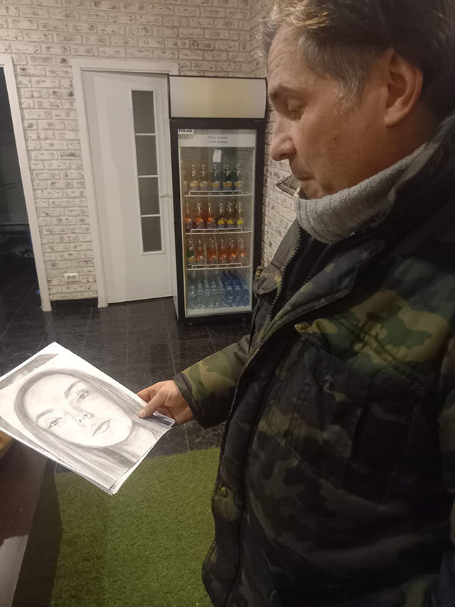    Фото: "АиФ-Нижний Новгород"/ Злата Медушевская