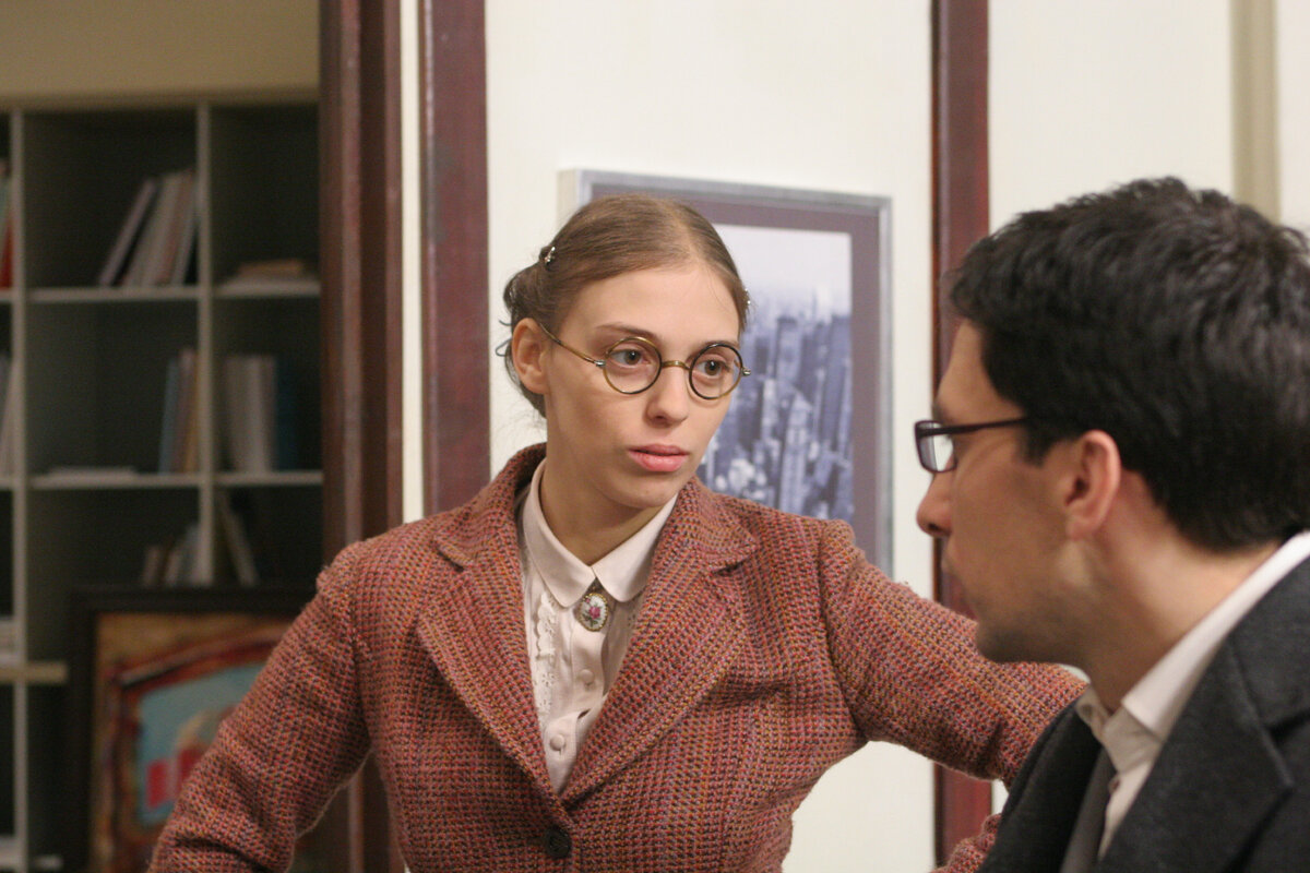 Что значит не родись. Что значит не родись. Что значит не родись. Что значит не родись. Не родись красивой вика клочкова.