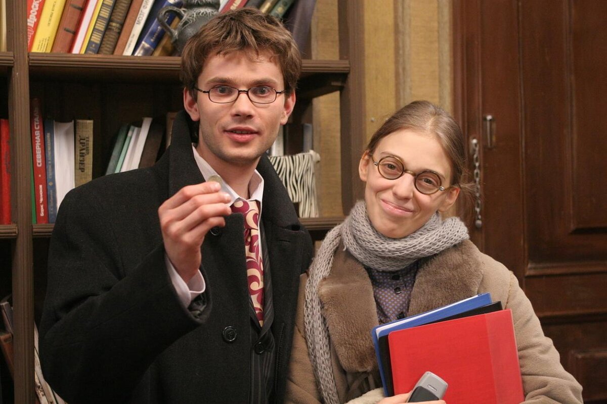 не родись красивой катя пушкарева. не родись красивой 2021. не родись красивой сегодня. не родись красивой сегодня. катя пушкарева 2020.