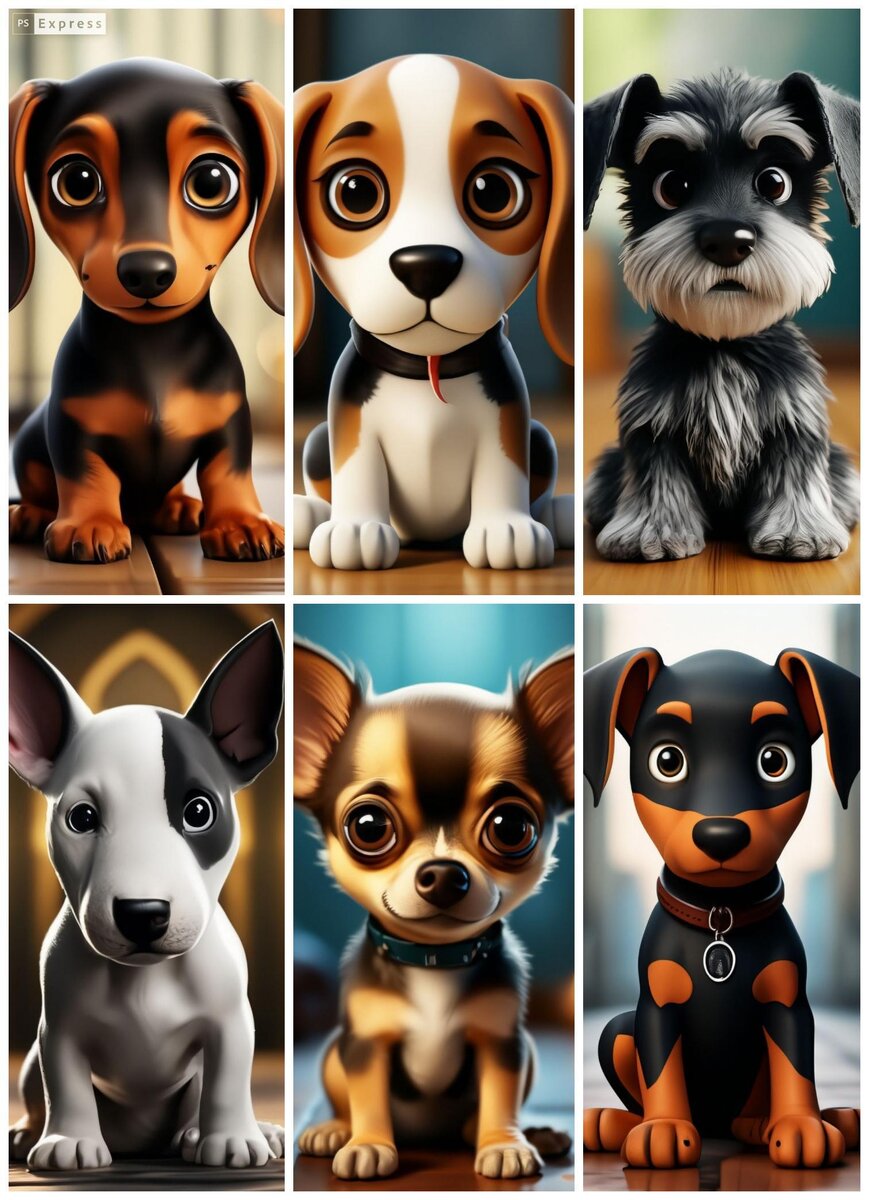 Если вы ищите надёжного и ответственного человека,который поможет вам выбрать подходящую породу,которая соответствует вашим потребностям и предпочтениям или вы уже определились,но боитесь натолкнуться на недобросовестных разведенцев.Я готова помочь вам во всех этих вопросах.Даже, если устроивший вас заводчик находиться в другом регионе.Я также могу помочь с доставкой щенка до вашего дома,чтобы Вы могли наслаждаться его присутствием в своей жизни.Я уверенна,что мой опыт и знания в области содержания и воспитания помогут вам получить максимальную пользу от вашего нового друга.Не стесняйтесь обращаться ко мне за помощью!Я готова ответить на все ваши вопросы.И оказать вам профессиональную помощь.