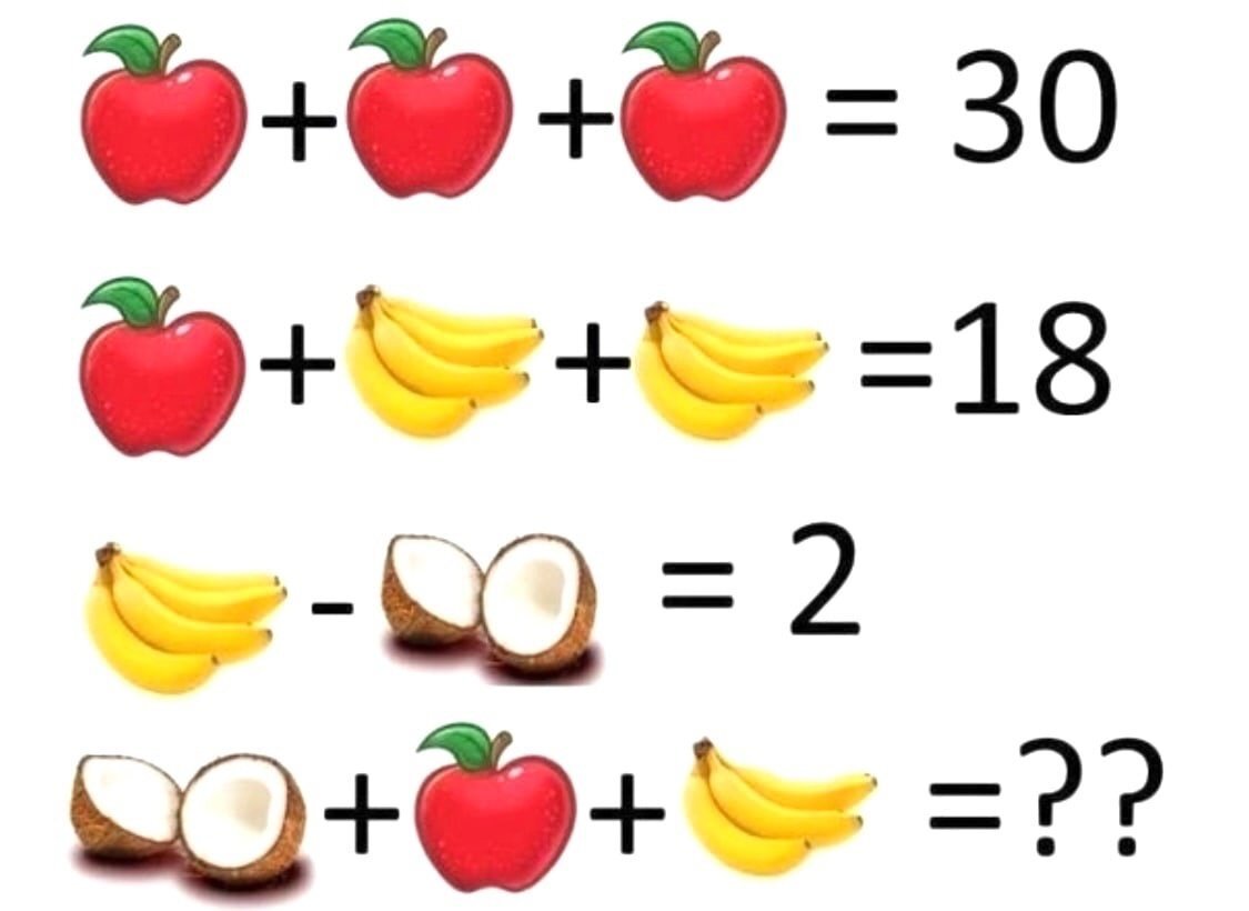 Математические задачки в картинках. Угадать по фото. Математические задачки в картинках. Узнай героя по тени. Силуэты сказочных героев.