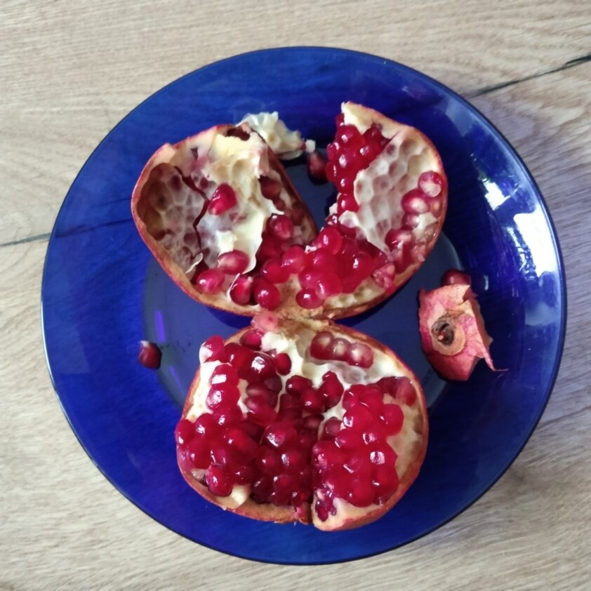 авторское фото