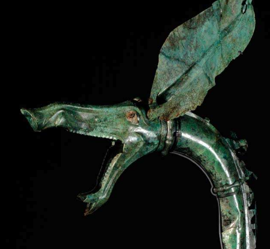 По Манике 2005