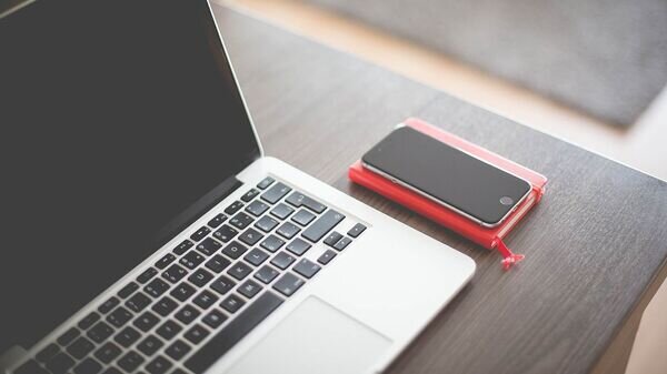    © Photo : Рicjumbo / Viktor Hanacek