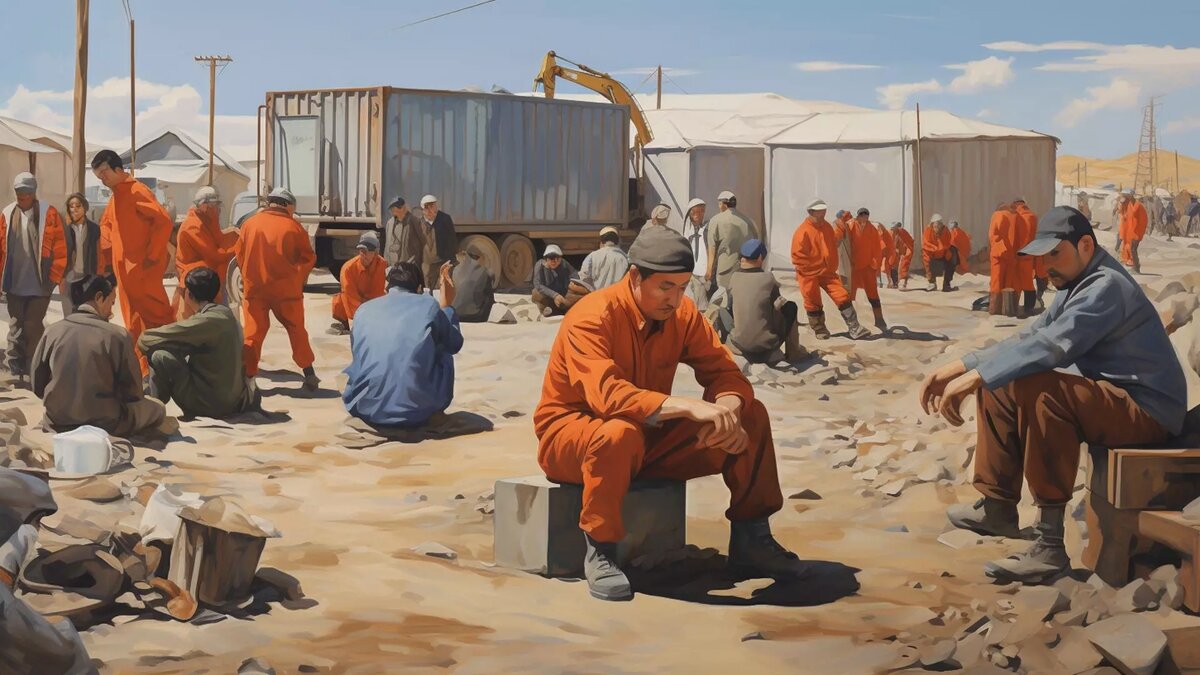     В Набережных Челнах рассмотрели 452 дела дел о нарушении правил въезда в Россию, выдворением завершились 222. Об этом сообщает пресс-служба набережночелнинского городского суда.