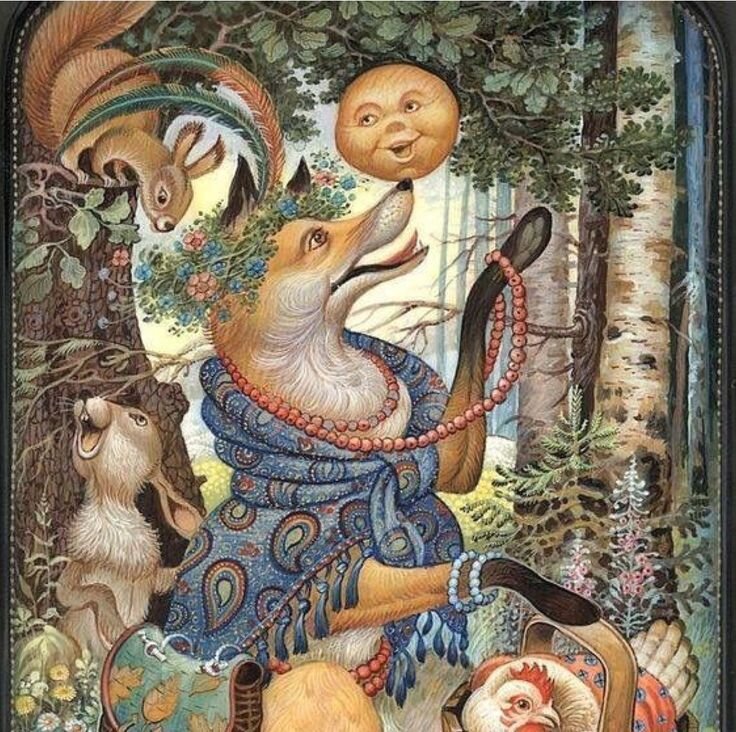 картинки на тему русские народные сказки. иллюстрации известных художников. книга русские народные сказки. русско народные сказки книги. интересные народные сказки.