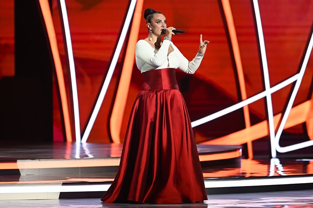    Павел Бедняков/РИА Новости