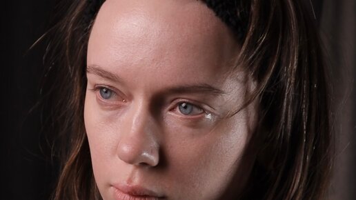 Виктория Орлова | ИГЛЫ С КОТОРЫХ Я СЛЕЗЛА. директ в нельзяграме orlova ...