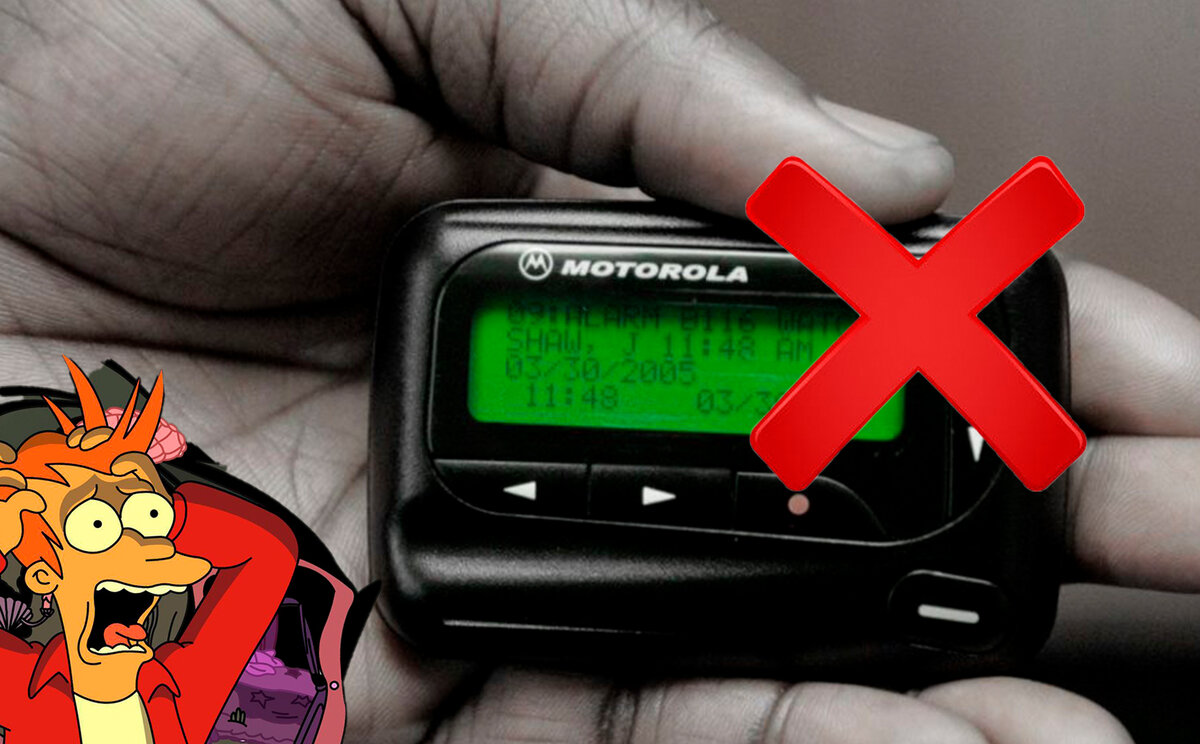 Фото с просторов интернета