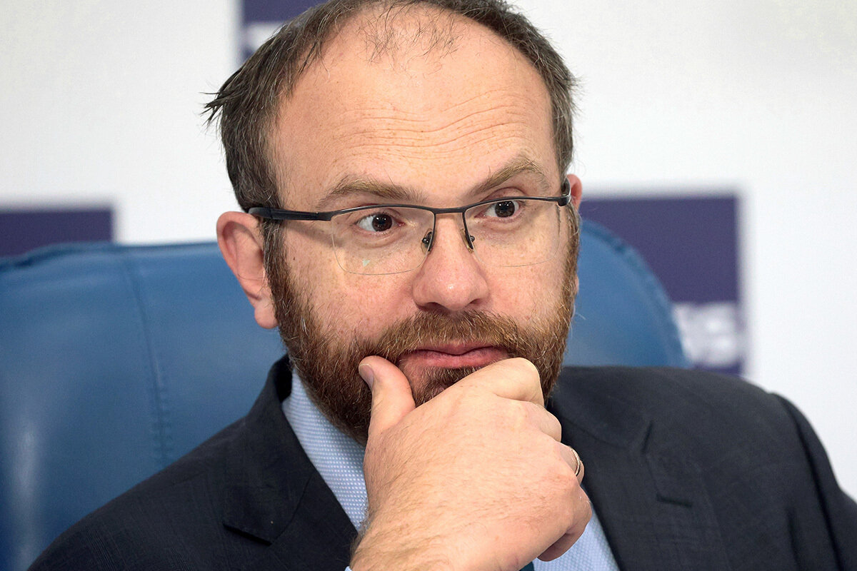 вахтанг кипшидзе рпц. кипшидзе священник. максут игоревич шадаев фото 2023. кипшидзе вахтанг владимирович. вахтанг кипшидзе.