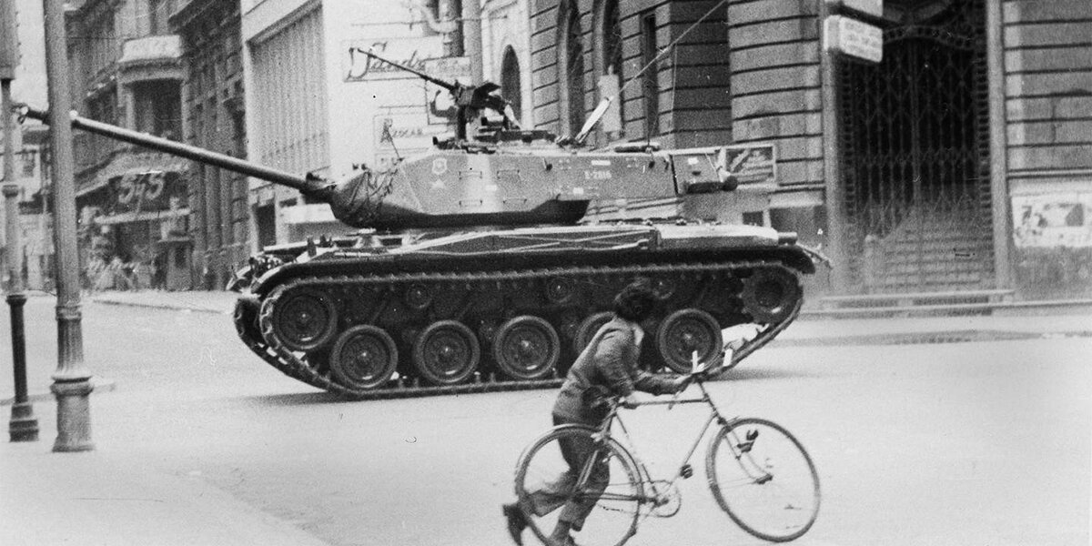 Фото взято с ресурса Яндекс.Картинки 