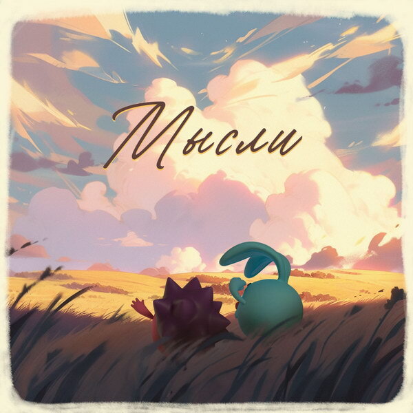     Рецензия: «Смешарики» - «Мысли». Кар-Карыч против Гришковца