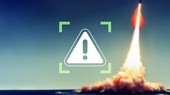 Фото: metamorworks/Shutterstock