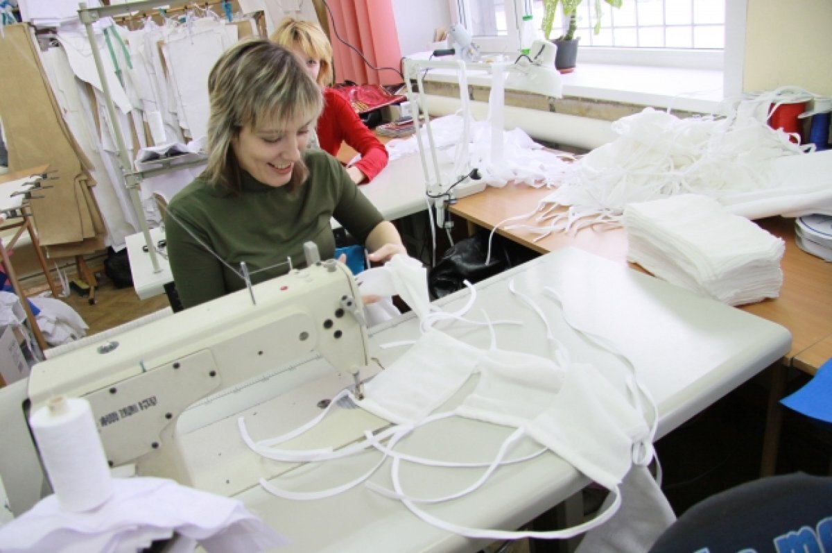    Туляки могут принять участие в региональном конкурсе в области качества