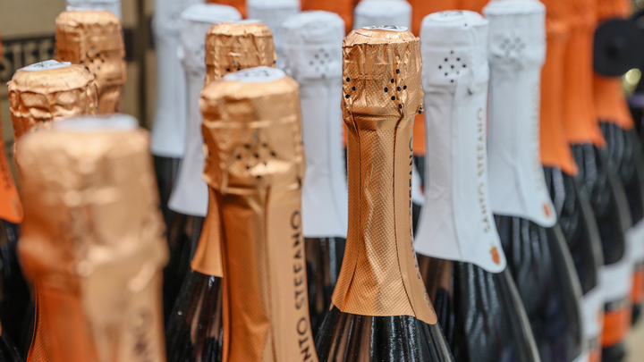 ФОТО: BULKIN SERGEY/NEWS.RU VIA GLOBALLOOKPRESS.COM