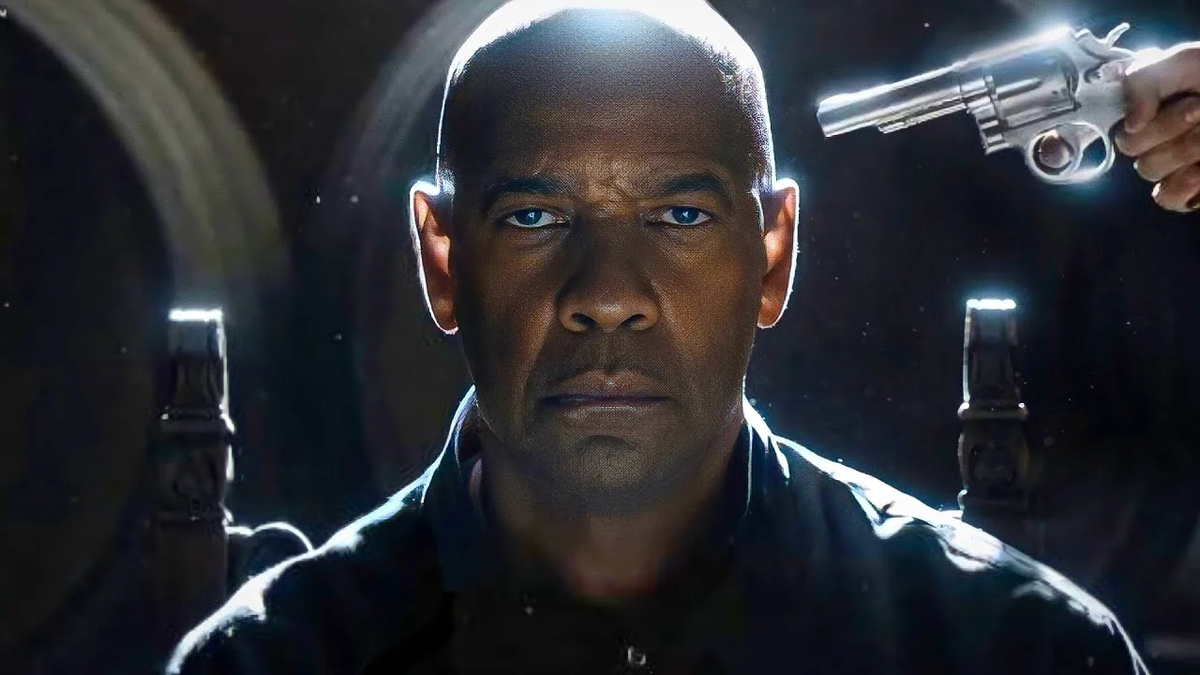 Великий уравнитель (2014) (the equalizer). Дензел вашингтон великий уравнитель. Дензел вашингтон уравнитель 2. Дензел вашингтон великий уравнитель. Великий уравнитель сериал 2021.